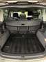 Volkswagen Touran Comfortline 2,0 TDI DPF DSG Beige - thumbnail 4