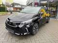 Mitsubishi Colt Select 1.0 T-Benziner 6-Gang Schwarz - thumbnail 1