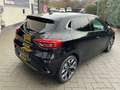 Mitsubishi Colt Select 1.0 T-Benziner 6-Gang Schwarz - thumbnail 3