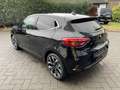 Mitsubishi Colt Select 1.0 T-Benziner 6-Gang Schwarz - thumbnail 4