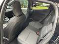 Mitsubishi Colt Select 1.0 T-Benziner 6-Gang Schwarz - thumbnail 7