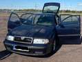 Skoda Octavia 1.8 20V SLX Синій - thumbnail 11