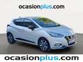 Nissan Micra 1.5dCi S&S N-Connecta 90 Gris - thumbnail 2
