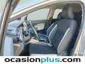 Nissan Micra 1.5dCi S&S N-Connecta 90 Gris - thumbnail 9