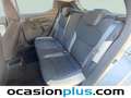 Nissan Micra 1.5dCi S&S N-Connecta 90 Gris - thumbnail 10