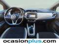 Nissan Micra 1.5dCi S&S N-Connecta 90 Gris - thumbnail 6