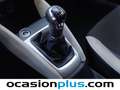 Nissan Micra 1.5dCi S&S N-Connecta 90 Gris - thumbnail 5