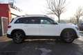 Mercedes-Benz GLB 200 AMG-Line Panorama Kamera SHZ ACC 1.HD! Blanc - thumbnail 9