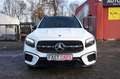 Mercedes-Benz GLB 200 AMG-Line Panorama Kamera SHZ ACC 1.HD! Blanc - thumbnail 3
