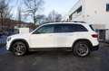 Mercedes-Benz GLB 200 AMG-Line Panorama Kamera SHZ ACC 1.HD! Blanc - thumbnail 5