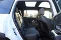 Mercedes-Benz GLB 200 AMG-Line Panorama Kamera SHZ ACC 1.HD! Blanc - thumbnail 25