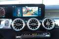Mercedes-Benz GLB 200 AMG-Line Panorama Kamera SHZ ACC 1.HD! Blanc - thumbnail 21