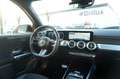 Mercedes-Benz GLB 200 AMG-Line Panorama Kamera SHZ ACC 1.HD! Blanc - thumbnail 15