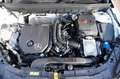Mercedes-Benz GLB 200 AMG-Line Panorama Kamera SHZ ACC 1.HD! Blanc - thumbnail 31