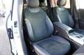 Mercedes-Benz GLB 200 AMG-Line Panorama Kamera SHZ ACC 1.HD! Blanc - thumbnail 23