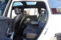 Mercedes-Benz GLB 200 AMG-Line Panorama Kamera SHZ ACC 1.HD! Blanc - thumbnail 26