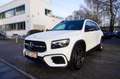Mercedes-Benz GLB 200 AMG-Line Panorama Kamera SHZ ACC 1.HD! Blanc - thumbnail 4