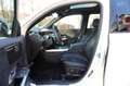 Mercedes-Benz GLB 200 AMG-Line Panorama Kamera SHZ ACC 1.HD! Blanc - thumbnail 10