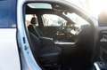 Mercedes-Benz GLB 200 AMG-Line Panorama Kamera SHZ ACC 1.HD! Blanc - thumbnail 22