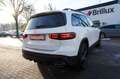 Mercedes-Benz GLB 200 AMG-Line Panorama Kamera SHZ ACC 1.HD! Blanc - thumbnail 7