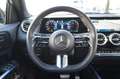 Mercedes-Benz GLB 200 AMG-Line Panorama Kamera SHZ ACC 1.HD! Blanc - thumbnail 16