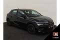 Opel Corsa 1.2 Turbo GS-Line Level 4 100PK Velgen Led Sportst Zwart - thumbnail 1