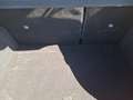 Opel Corsa 1,2 Direct Injection Turbo Euro 6.4  GS Aut. Rot - thumbnail 19