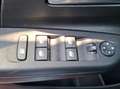 Opel Corsa 1,2 Direct Injection Turbo Euro 6.4  GS Aut. Rot - thumbnail 18