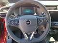 Opel Corsa 1,2 Direct Injection Turbo Euro 6.4  GS Aut. Rot - thumbnail 8
