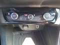 Opel Corsa 1,2 Direct Injection Turbo Euro 6.4  GS Aut. Rot - thumbnail 17