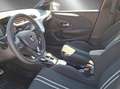 Opel Corsa 1,2 Direct Injection Turbo Euro 6.4  GS Aut. Rot - thumbnail 7