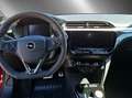 Opel Corsa 1,2 Direct Injection Turbo Euro 6.4  GS Aut. Rot - thumbnail 10