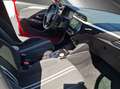 Opel Corsa 1,2 Direct Injection Turbo Euro 6.4  GS Aut. Rot - thumbnail 20