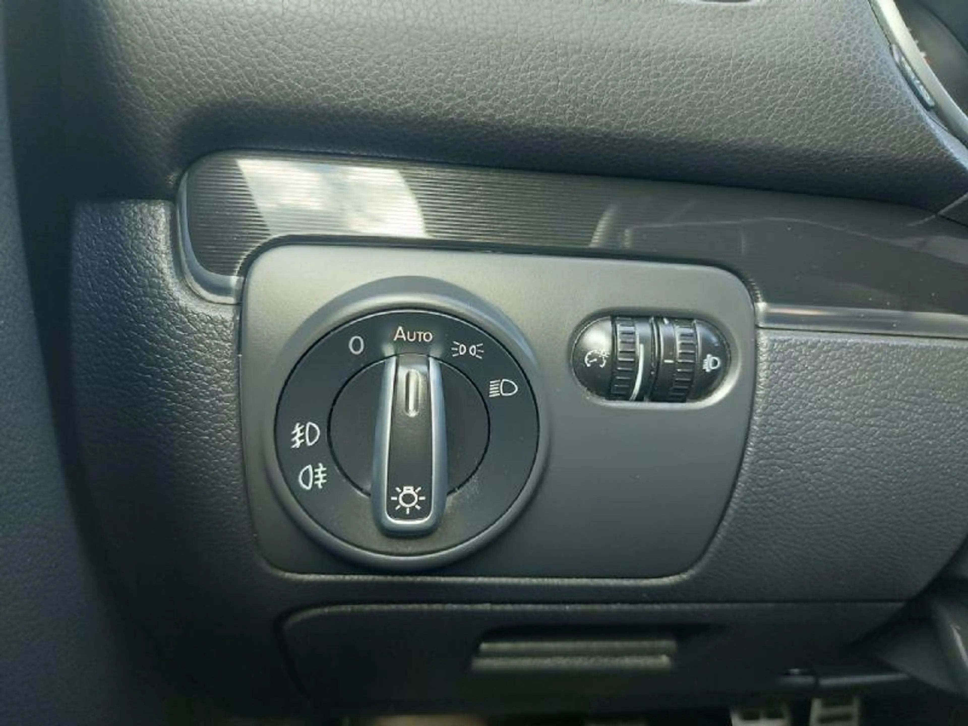Volkswagen Golf Cabriolet 1.4 TSI, airco,navigatie,stoelverwarming,parkeerse — photo 23
