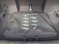 Volkswagen Golf Cabriolet 1.4 TSI, airco,navigatie,stoelverwarming,parkeerse Gris - thumbnail 10
