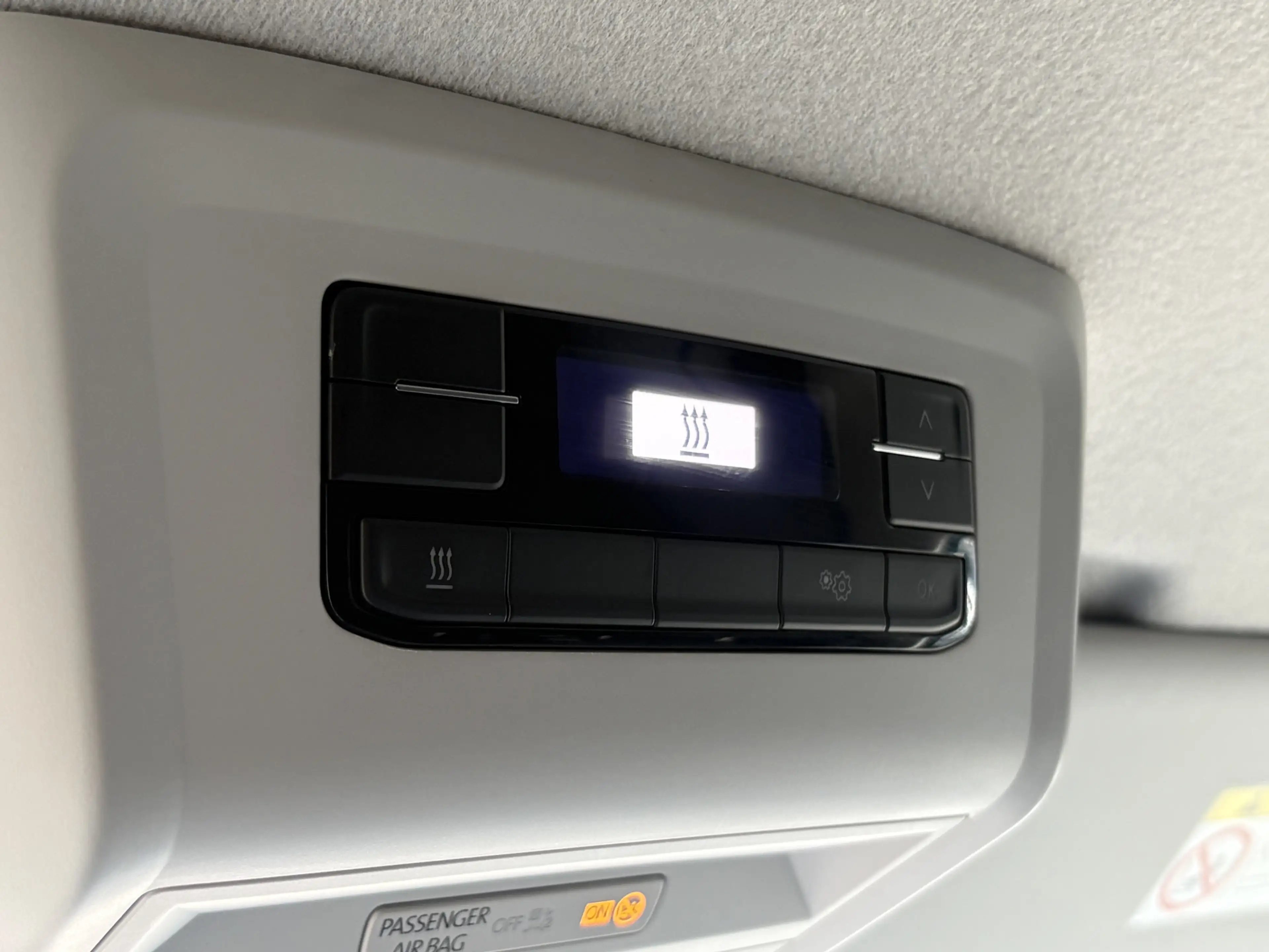 Volkswagen T6.1 Transporter 2.0TDI 110PK Lang / Carplay / Cruisecontrol / Came — photo 15