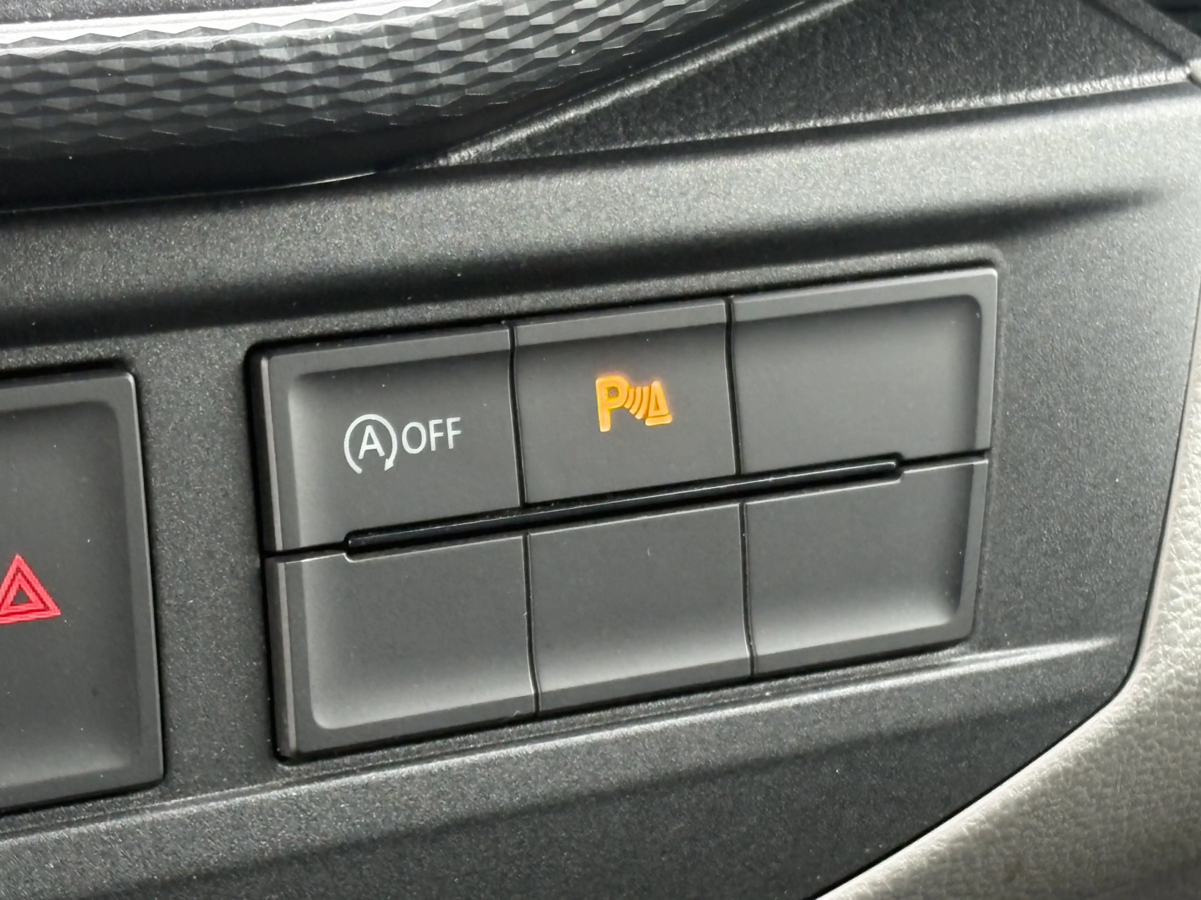 Volkswagen T6.1 Transporter 2.0TDI 110PK Lang / Carplay / Cruisecontrol / Came — photo 14