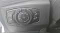 Ford EcoSport 1.0 Ecoboost 100.0 ST-Line Blanc - thumbnail 49