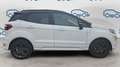 Ford EcoSport 1.0 Ecoboost 100.0 ST-Line Blanc - thumbnail 4