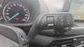 Ford EcoSport 1.0 Ecoboost 100.0 ST-Line Blanc - thumbnail 41