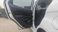 Ford EcoSport 1.0 Ecoboost 100.0 ST-Line Blanc - thumbnail 32