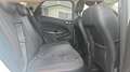 Ford EcoSport 1.0 Ecoboost 100.0 ST-Line Blanc - thumbnail 34