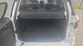 Ford EcoSport 1.0 Ecoboost 100.0 ST-Line Blanc - thumbnail 29