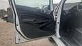 Ford EcoSport 1.0 Ecoboost 100.0 ST-Line Blanc - thumbnail 7