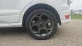 Ford EcoSport 1.0 Ecoboost 100.0 ST-Line Blanc - thumbnail 19