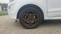 Ford EcoSport 1.0 Ecoboost 100.0 ST-Line Blanc - thumbnail 18