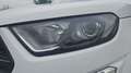 Ford EcoSport 1.0 Ecoboost 100.0 ST-Line Blanc - thumbnail 38