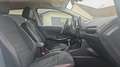 Ford EcoSport 1.0 Ecoboost 100.0 ST-Line Blanc - thumbnail 28