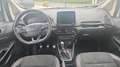 Ford EcoSport 1.0 Ecoboost 100.0 ST-Line Blanc - thumbnail 11
