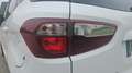 Ford EcoSport 1.0 Ecoboost 100.0 ST-Line Blanc - thumbnail 44